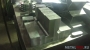 Тройники высокого давления кованые ГОСТ 22822-83 - нам доверяет ГАЗПРОМ